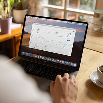 里番漫画动漫,里番漫画与动漫的奇幻世界